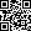 https://khabaronline.ir/x3gkY
