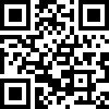 https://khabaronline.ir/xqjsC