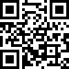 https://khabaronline.ir/xdSLK