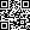 https://khabaronline.ir/x7Pgq