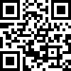 https://khabaronline.ir/xpKXc