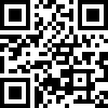 https://khabaronline.ir/xfXZj