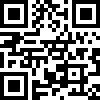 https://khabaronline.ir/xmPbw