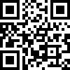 https://khabaronline.ir/xq7rb