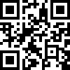 https://khabaronline.ir/x7KPJ