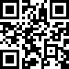 https://khabaronline.ir/x7PmH