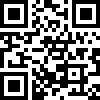 https://khabaronline.ir/xkgJ2