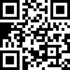 https://khabaronline.ir/x74rX
