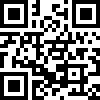 https://khabaronline.ir/xMsT