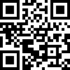 https://khabaronline.ir/xgfZH