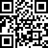https://khabaronline.ir/xnvZs