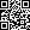 https://khabaronline.ir/x3yx4