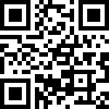 https://khabaronline.ir/x77Nv