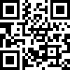 https://khabaronline.ir/xndTq