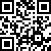 https://khabaronline.ir/x5t2H