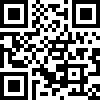 https://khabaronline.ir/xgwdf