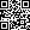 https://khabaronline.ir/xn2jz