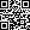 https://khabaronline.ir/xnmyt