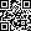 https://khabaronline.ir/x8YKP