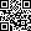 https://khabaronline.ir/x4xZb