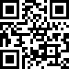 https://khabaronline.ir/xhgc4