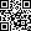 https://khabaronline.ir/x5VvH