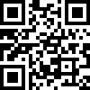 https://khabaronline.ir/x3R5R