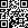 https://khabaronline.ir/xmgRG