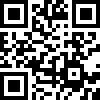 https://khabaronline.ir/xp2CD