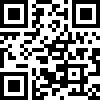 https://khabaronline.ir/x7TS4