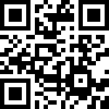 https://khabaronline.ir/xjSdV