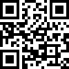 https://khabaronline.ir/x6DS8