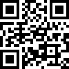 https://khabaronline.ir/x3rSv