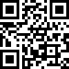 https://khabaronline.ir/xnF24