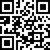 https://khabaronline.ir/xG8V