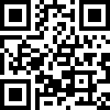 https://khabaronline.ir/xpTHw