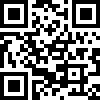 https://khabaronline.ir/x47cJ