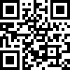 https://khabaronline.ir/xb8