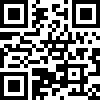 https://khabaronline.ir/xhWt5