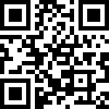 https://khabaronline.ir/x8Vcp