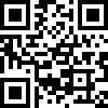 https://khabaronline.ir/x4tSY