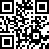 https://khabaronline.ir/xm93m