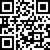 https://khabaronline.ir/xm2Nx