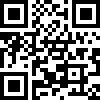 https://khabaronline.ir/xntrf