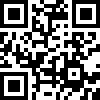 https://khabaronline.ir/x8qth