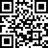 https://khabaronline.ir/x8ghB