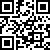 https://khabaronline.ir/x55wP