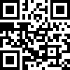 https://khabaronline.ir/x7FV