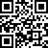 https://khabaronline.ir/x3xjH