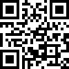 https://khabaronline.ir/x5htH